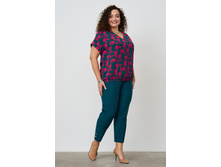 ����� ������ 2950�.jpg