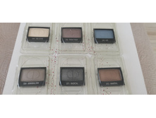 IMG 20240708 105459.jpg