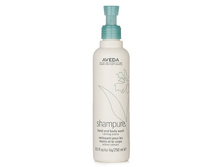 AVEDA Shampure Hand And Body Wash ������ ���� ��� ���� � ���, 250 ��. ���� 999 �.