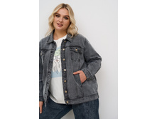 ����� ����� 3950�.jpg