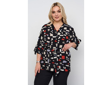 ����� ���� 3350�.jpg