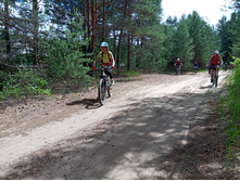 20240623 �� ��������� 115964.jpg