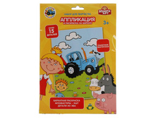 100VELVETART-STR ����� �/��� ��-��, ����� ������� ���������� � ��������� �� ������� (17�23��) 104�