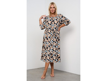 ������ ������ 3600�.jpg