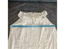 ������ Fresh Cotton 309F-1C