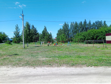 20240629 ������-600 ���������� 125253.jpg