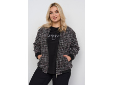 ����� ����� 3900�.jpg