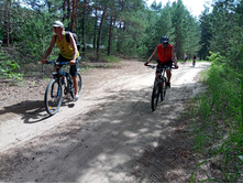 20240623 �� ��������� 120009.jpg