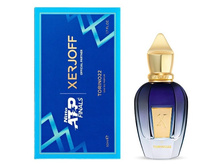 XERJOFF TORINO22 � � 50 �� 9600+%+���� �� ������