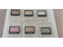 IMG 20240708 105438.jpg