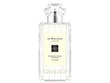 JO MALONE Midnight Musk & Amber 100 ��