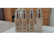 IMG 20240708 111130.jpg