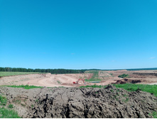 20240629 ������-600 ���������� 144644.jpg