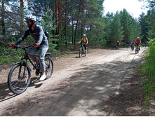 20240623 �� ��������� 115962.jpg