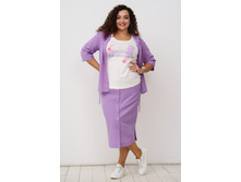 ��� ��������� 1850�.jpg