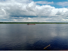 20240623 �� ��������� 123132.jpg