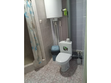 20240630 ������-600 ���������� 042706.jpg