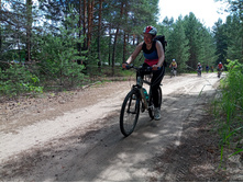 20240623 �� ��������� 115957.jpg