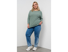 ������ ������ 3500�.jpg