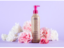 Aveda Cherry Almond Hand and Body Wash �������-���������� ������ ���� ��� ���� � ���, 250 ��. ���� 999 �.