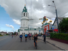 20240623 �� ��������� 101943.jpg