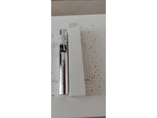 IMG 20240708 111501.jpg