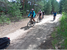 20240623 �� ��������� 115945.jpg