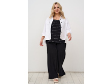 ��� �������� 2050�.jpg