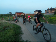 20240718 �������� �������� 204941.jpg