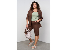 ��� ������ 1550�.jpg