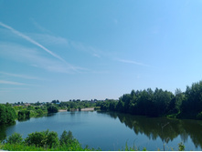 20240630 ������-600 ���������� 101800.jpg