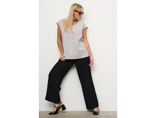 ����� ������ 3150�.jpg