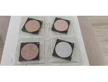 IMG 20240708 105024.jpg