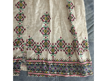 ������ 128I-1V Fresh Cotton