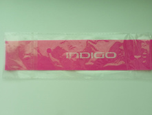 �������� ����� ������ ��������� INDIGO ��������.jpg