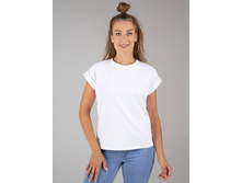 360+% �42-46 �������� OVER SIZE �������� ������������