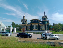 20240630 ������-600 ���������� 150008.jpg