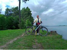 20240623 �� ��������� 130310.jpg