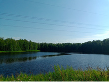 20240630 ������-600 ���������� 162109.jpg