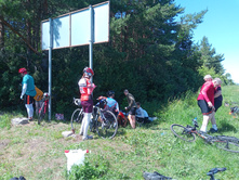 20240629 ������-600 ���������� 120930.jpg