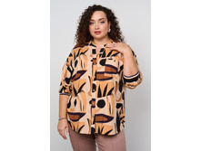 ����� ��������� 3100�.jpg