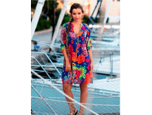 ������ 131 i-2V.-1200 ��� � ���������