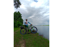 20240623 �� ��������� 130033.jpg