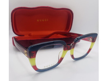 �������� - ��������� ������