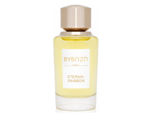 BYBOZO ETERNAL RAINBOW lady  75