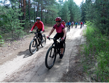 20240623 �� ��������� 115933.jpg