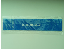 �������� ����� ������ ��������� INDIGO �����.jpg