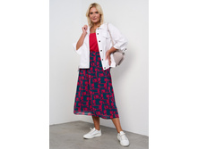 ���� ������ 2500�.jpg