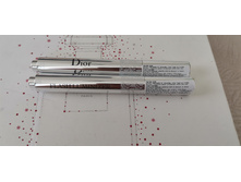 IMG 20240708 111420.jpg