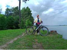 20240623 �� ��������� 130309.jpg